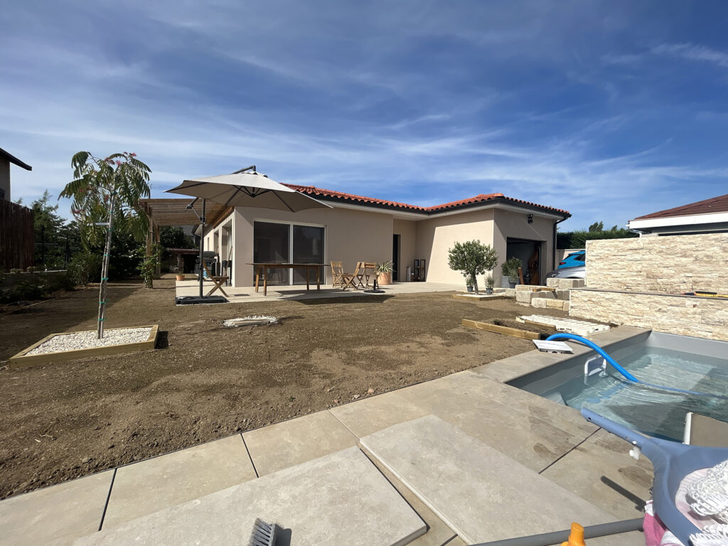 5BD6FBD2-C1ED-4FC3-B1C9-1E798AF226BB